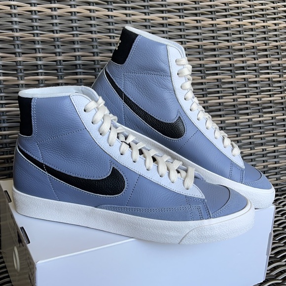 Nike Blazer ID Custom `BY JACK` WMNS - Picture 6 of 16